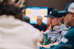 Peppermill-Poker-Palooza-_-Alicia-Skillman_DSC08485