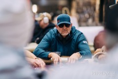 Peppermill-Poker-Palooza-_-Alicia-Skillman_DSC08498