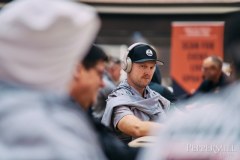 Peppermill-Poker-Palooza-_-Alicia-Skillman_DSC08504