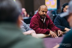 Peppermill-Poker-Palooza-_-Alicia-Skillman_DSC08510