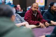 Peppermill-Poker-Palooza-_-Alicia-Skillman_DSC08512