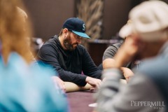 Peppermill-Poker-Palooza-_-Alicia-Skillman_DSC08521