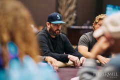 Peppermill-Poker-Palooza-_-Alicia-Skillman_DSC08523