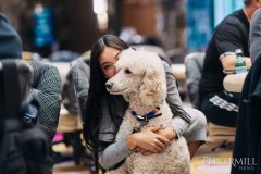 Peppermill-Poker-Palooza-_-Alicia-Skillman_DSC08529