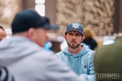 Peppermill-Poker-Palooza-_-Alicia-Skillman_DSC08542