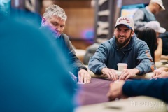 Peppermill-Poker-Palooza-_-Alicia-Skillman_DSC08555