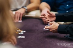 Peppermill-Poker-Palooza-_-Alicia-Skillman_DSC08565