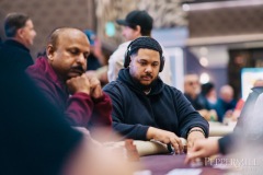 Peppermill-Poker-Palooza-_-Alicia-Skillman_DSC08573