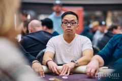 Peppermill-Poker-Palooza-_-Alicia-Skillman_DSC08593