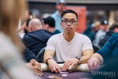 Peppermill-Poker-Palooza-_-Alicia-Skillman_DSC08594