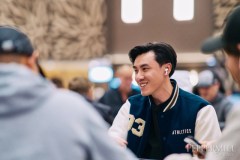 Peppermill-Poker-Palooza-_-Alicia-Skillman_DSC08606