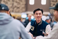 Peppermill-Poker-Palooza-_-Alicia-Skillman_DSC08610