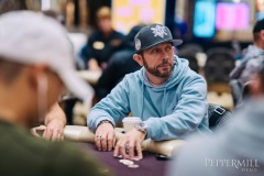 Peppermill-Poker-Palooza-_-Alicia-Skillman_DSC08613