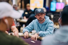 Peppermill-Poker-Palooza-_-Alicia-Skillman_DSC08619