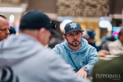 Peppermill-Poker-Palooza-_-Alicia-Skillman_DSC08622