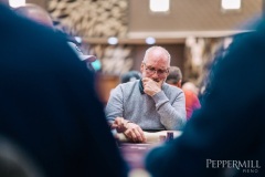 Peppermill-Poker-Palooza-_-Alicia-Skillman_DSC08624