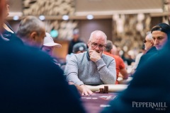 Peppermill-Poker-Palooza-_-Alicia-Skillman_DSC08625