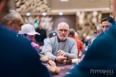 Peppermill-Poker-Palooza-_-Alicia-Skillman_DSC08630