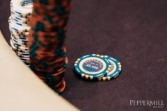 Peppermill-Poker-Palooza-_-Alicia-Skillman_DSC08644