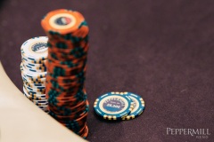 Peppermill-Poker-Palooza-_-Alicia-Skillman_DSC08645