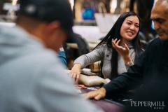 Peppermill-Poker-Palooza-_-Alicia-Skillman_DSC08653