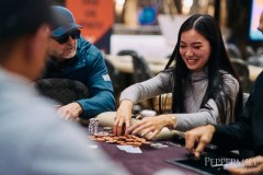 Peppermill-Poker-Palooza-_-Alicia-Skillman_DSC08654