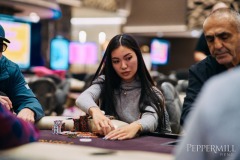 Peppermill-Poker-Palooza-_-Alicia-Skillman_DSC08661