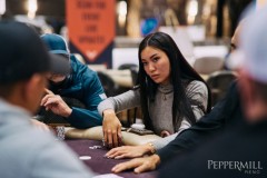 Peppermill-Poker-Palooza-_-Alicia-Skillman_DSC08669