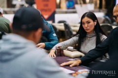 Peppermill-Poker-Palooza-_-Alicia-Skillman_DSC08674