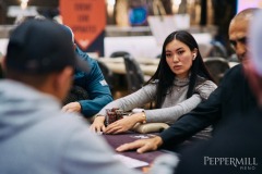 Peppermill-Poker-Palooza-_-Alicia-Skillman_DSC08676