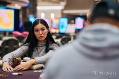 Peppermill-Poker-Palooza-_-Alicia-Skillman_DSC08679