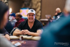 Peppermill-Poker-Palooza-_-Alicia-Skillman_DSC08686