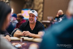 Peppermill-Poker-Palooza-_-Alicia-Skillman_DSC08688