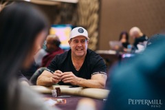 Peppermill-Poker-Palooza-_-Alicia-Skillman_DSC08691