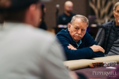 Peppermill-Poker-Palooza-_-Alicia-Skillman_DSC08699