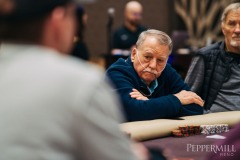 Peppermill-Poker-Palooza-_-Alicia-Skillman_DSC08700