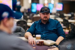 Peppermill-Poker-Palooza-_-Alicia-Skillman_DSC08703