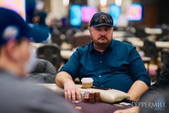 Peppermill-Poker-Palooza-_-Alicia-Skillman_DSC08705