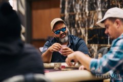 Peppermill-Poker-Palooza-_-Alicia-Skillman_DSC08710