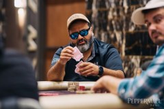 Peppermill-Poker-Palooza-_-Alicia-Skillman_DSC08711