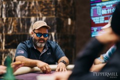 Peppermill-Poker-Palooza-_-Alicia-Skillman_DSC08715