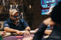 Peppermill-Poker-Palooza-_-Alicia-Skillman_DSC08718