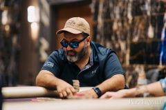 Peppermill-Poker-Palooza-_-Alicia-Skillman_DSC08729