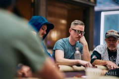 Peppermill-Poker-Palooza-_-Alicia-Skillman_DSC08750