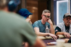 Peppermill-Poker-Palooza-_-Alicia-Skillman_DSC08753