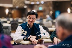 Peppermill-Poker-Palooza-_-Alicia-Skillman_DSC08769