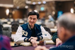 Peppermill-Poker-Palooza-_-Alicia-Skillman_DSC08770