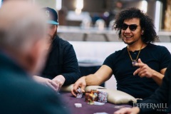 Peppermill-Poker-Palooza-_-Alicia-Skillman_DSC08779