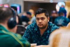 Peppermill-Poker-Palooza-_-Alicia-Skillman_DSC08819