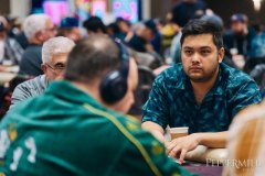 Peppermill-Poker-Palooza-_-Alicia-Skillman_DSC08822